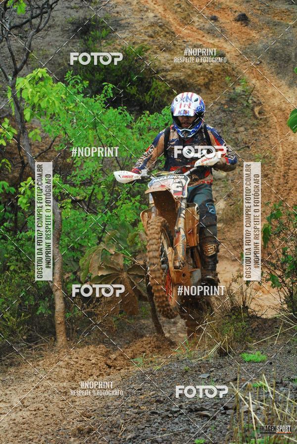 Buy your photos of the event2 Trilho Beneficente de Joo Pinheiro / MG on Fotop