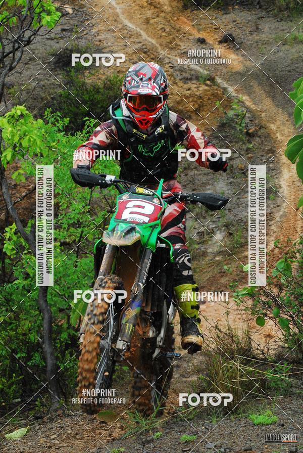 Buy your photos of the event2 Trilho Beneficente de Joo Pinheiro / MG on Fotop