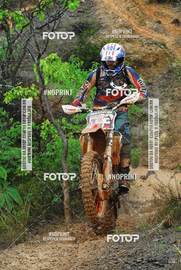 Buy your photos of the event2 Trilho Beneficente de Joo Pinheiro / MG on Fotop