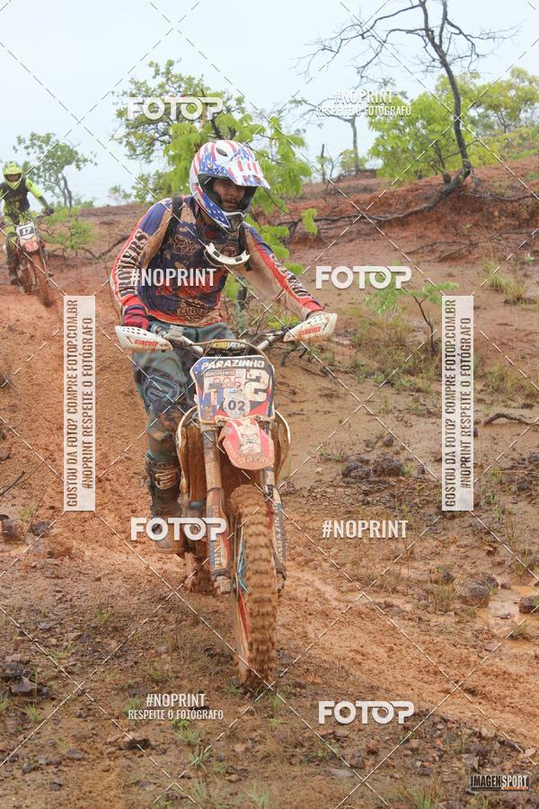 Buy your photos of the event2 Trilho Beneficente de Joo Pinheiro / MG on Fotop