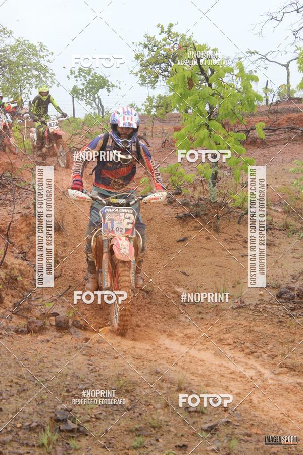 Buy your photos of the event2 Trilho Beneficente de Joo Pinheiro / MG on Fotop