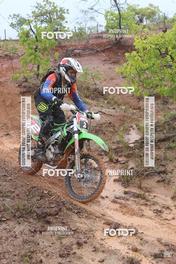 Buy your photos of the event2 Trilho Beneficente de Joo Pinheiro / MG on Fotop