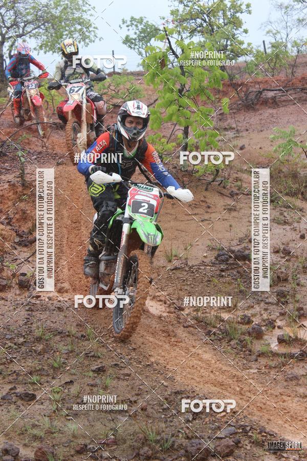 Buy your photos of the event2 Trilho Beneficente de Joo Pinheiro / MG on Fotop