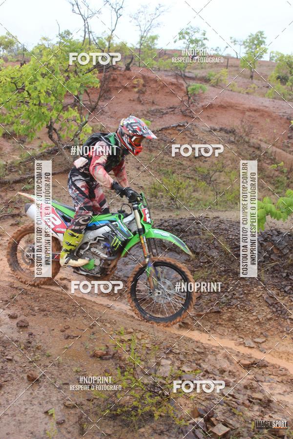 Buy your photos of the event2 Trilho Beneficente de Joo Pinheiro / MG on Fotop