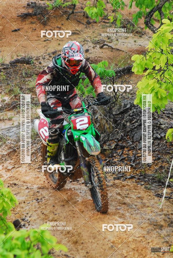 Buy your photos of the event2 Trilho Beneficente de Joo Pinheiro / MG on Fotop