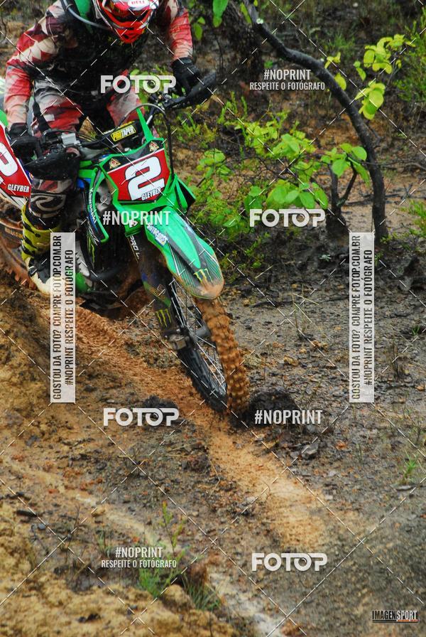 Buy your photos of the event2 Trilho Beneficente de Joo Pinheiro / MG on Fotop