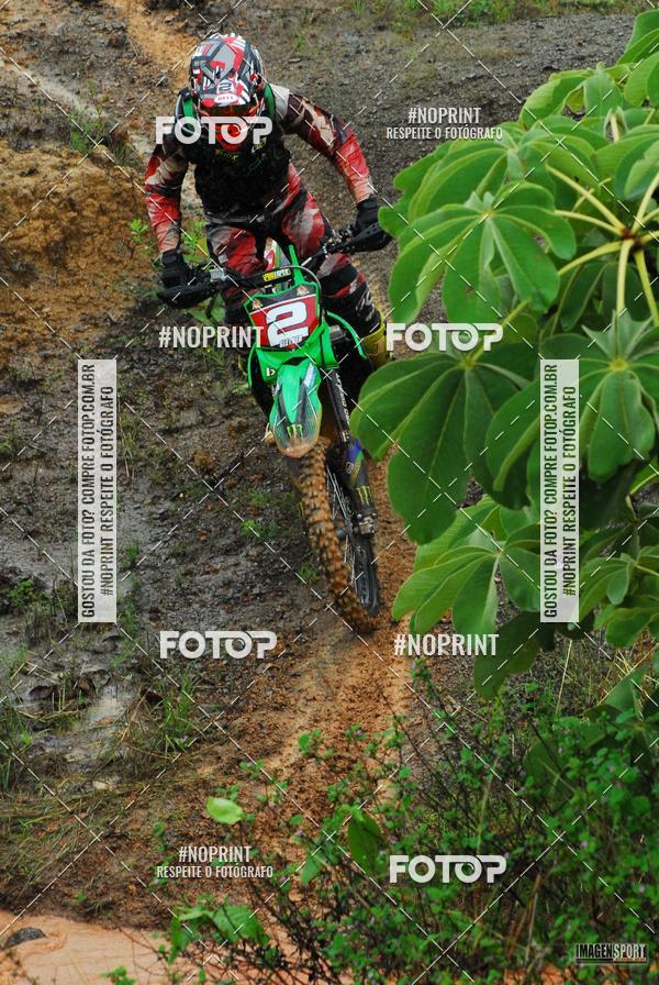 Buy your photos of the event2 Trilho Beneficente de Joo Pinheiro / MG on Fotop