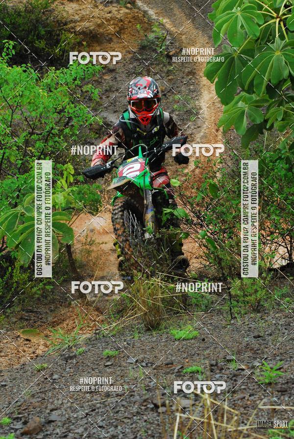 Buy your photos of the event2 Trilho Beneficente de Joo Pinheiro / MG on Fotop