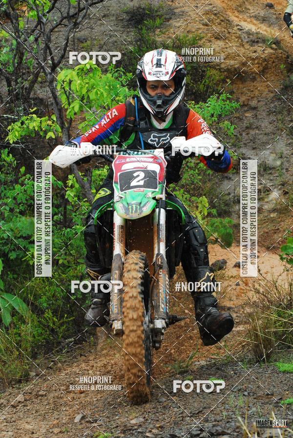 Buy your photos of the event2 Trilho Beneficente de Joo Pinheiro / MG on Fotop