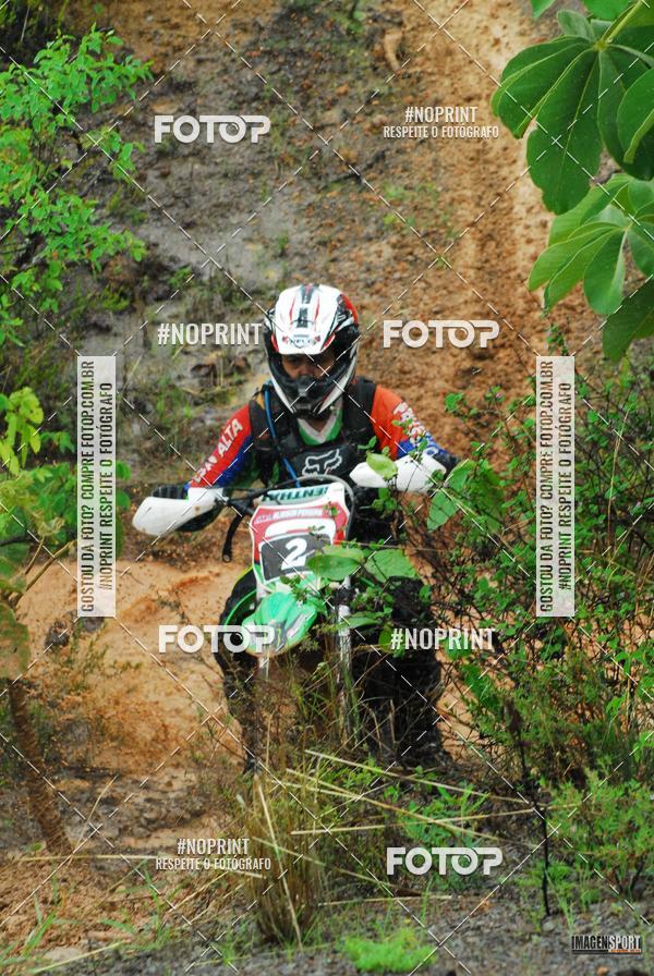 Buy your photos of the event2 Trilho Beneficente de Joo Pinheiro / MG on Fotop