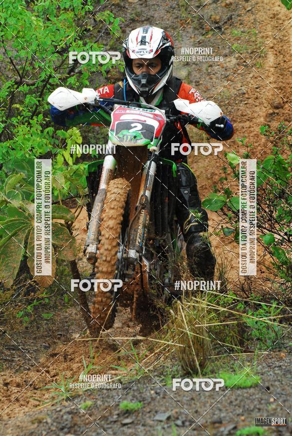 Buy your photos of the event2 Trilho Beneficente de Joo Pinheiro / MG on Fotop