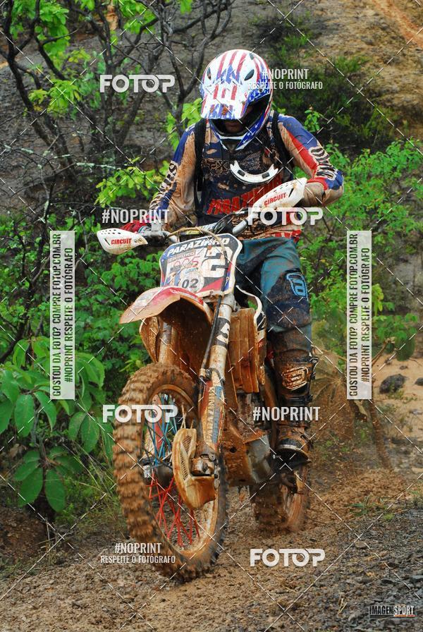 Buy your photos of the event2 Trilho Beneficente de Joo Pinheiro / MG on Fotop