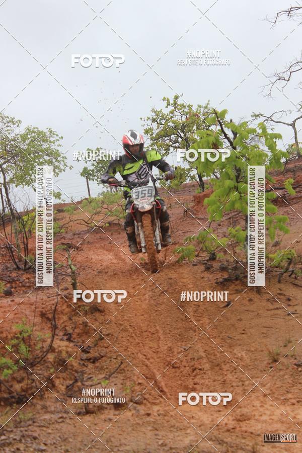 Buy your photos of the event2 Trilho Beneficente de Joo Pinheiro / MG on Fotop