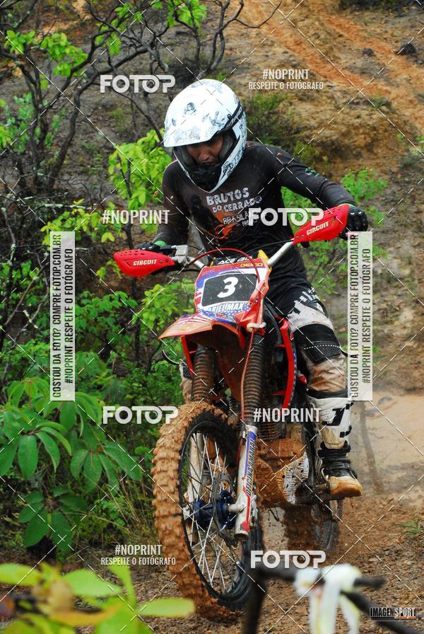 Buy your photos of the event2 Trilho Beneficente de Joo Pinheiro / MG on Fotop