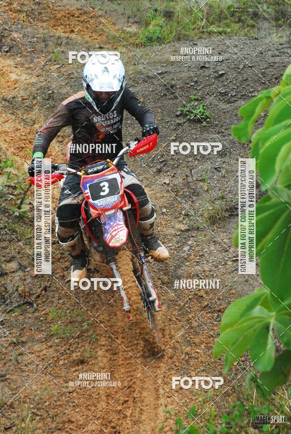 Buy your photos of the event2 Trilho Beneficente de Joo Pinheiro / MG on Fotop