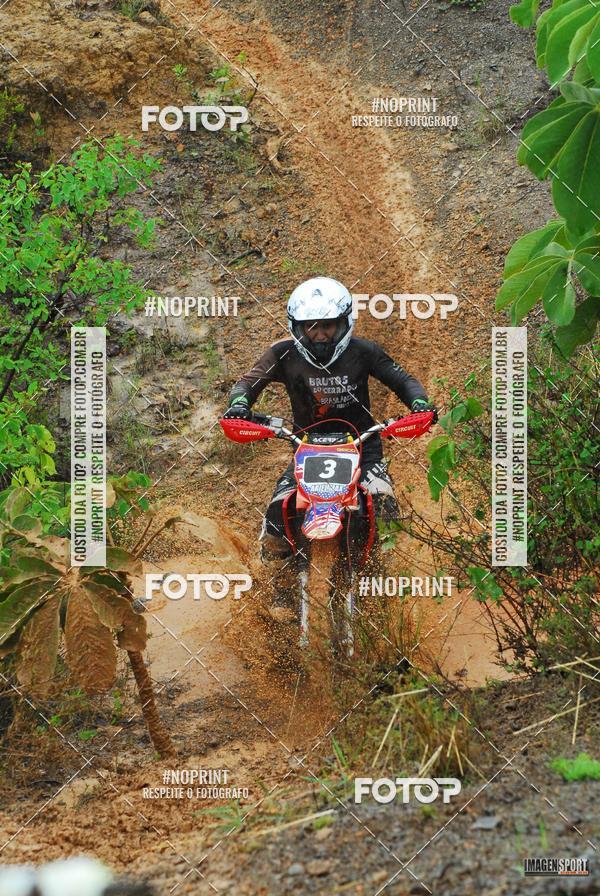 Buy your photos of the event2 Trilho Beneficente de Joo Pinheiro / MG on Fotop