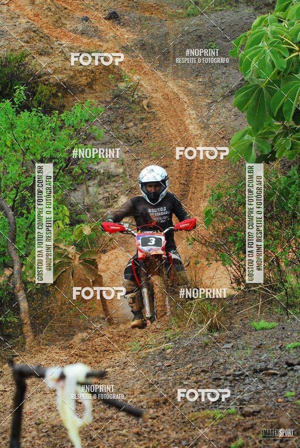 Buy your photos of the event2 Trilho Beneficente de Joo Pinheiro / MG on Fotop