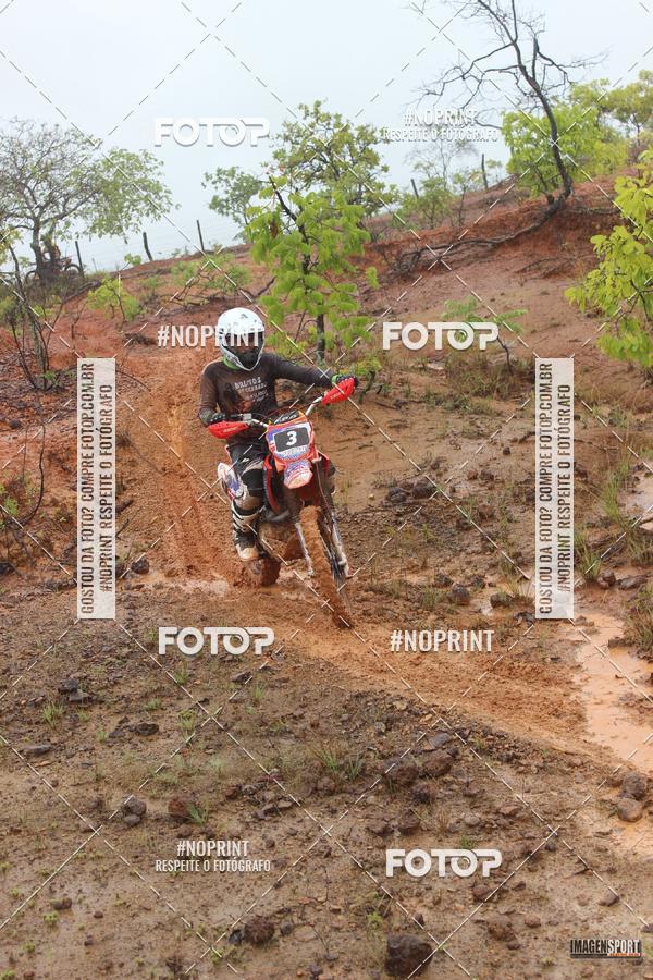 Buy your photos of the event2 Trilho Beneficente de Joo Pinheiro / MG on Fotop