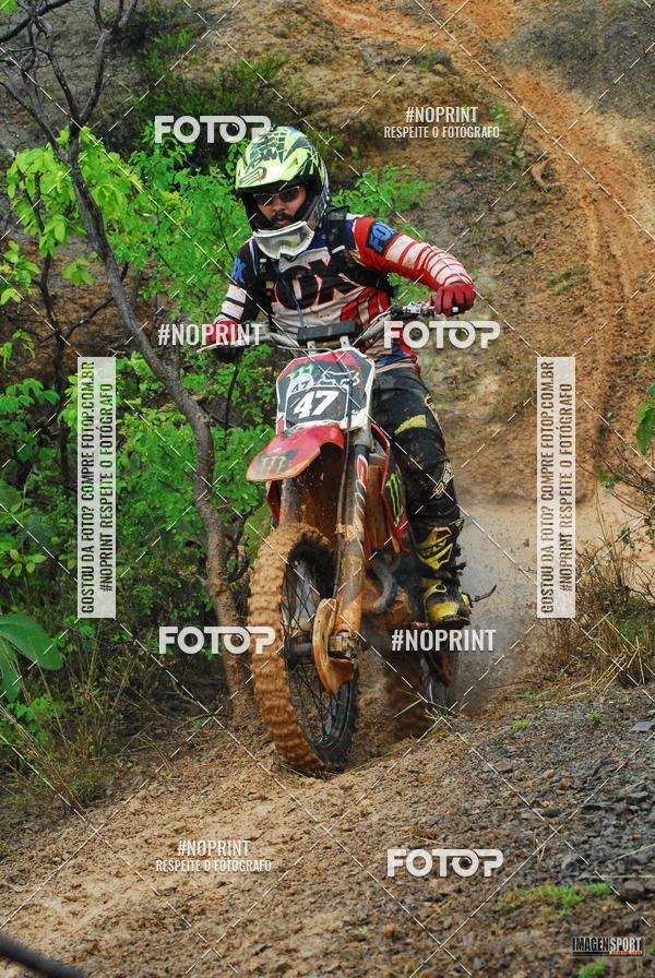 Compre suas fotos do evento2 Trilho Beneficente de Joo Pinheiro / MG no Fotop