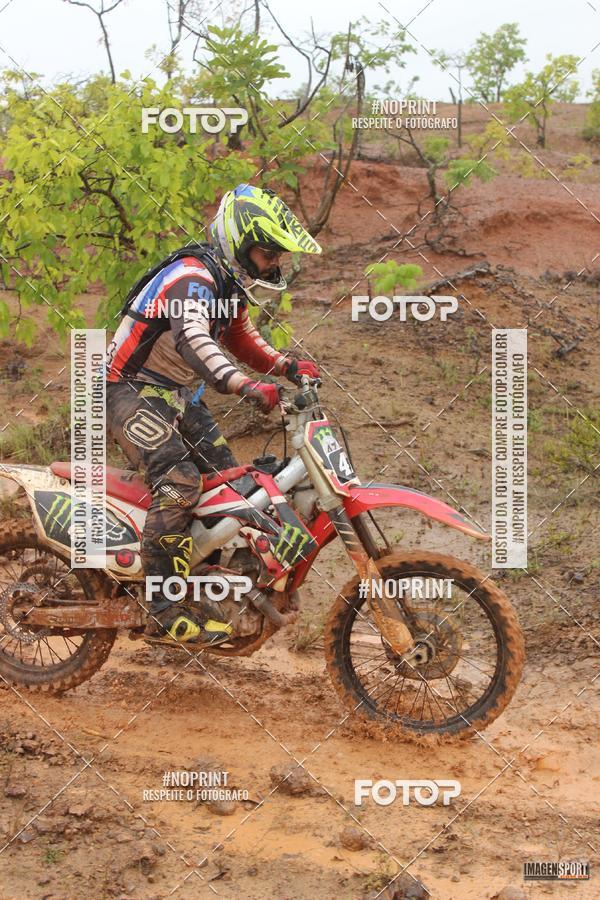 Compre suas fotos do evento2 Trilho Beneficente de Joo Pinheiro / MG no Fotop