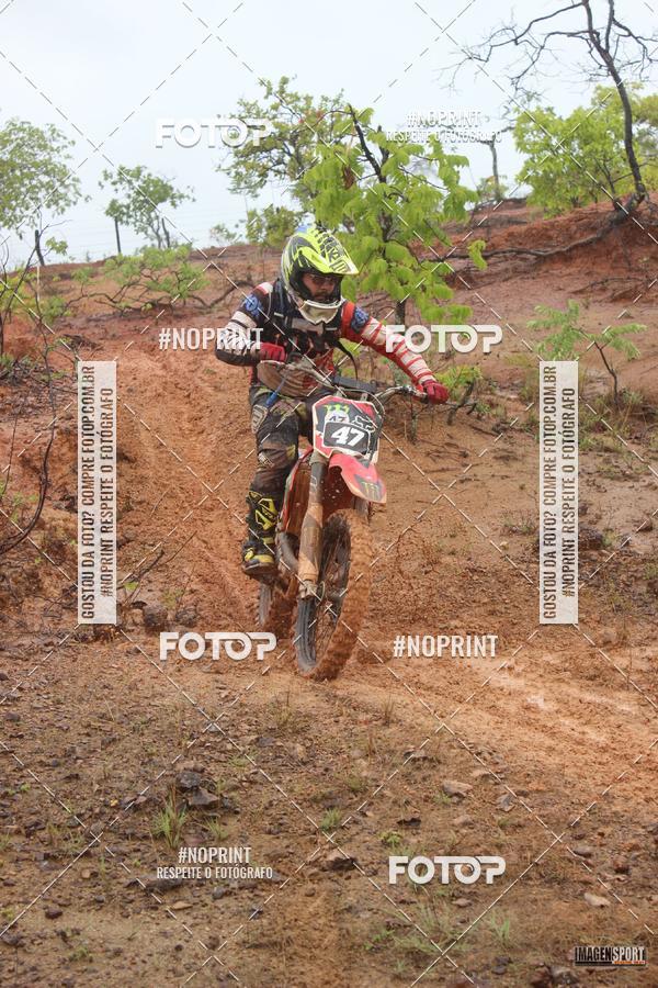 Compre suas fotos do evento2 Trilho Beneficente de Joo Pinheiro / MG no Fotop