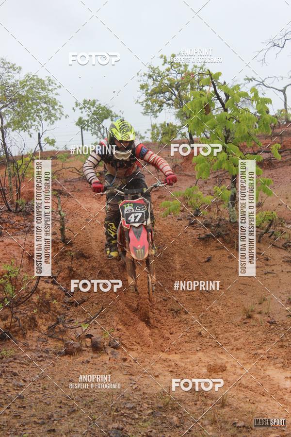 Compre suas fotos do evento2 Trilho Beneficente de Joo Pinheiro / MG no Fotop