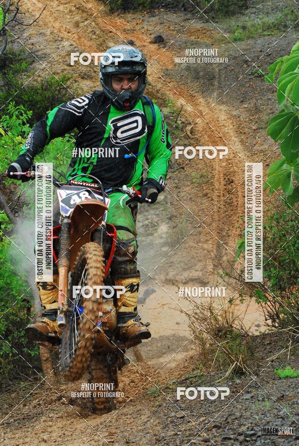 Compre suas fotos do evento2 Trilho Beneficente de Joo Pinheiro / MG no Fotop