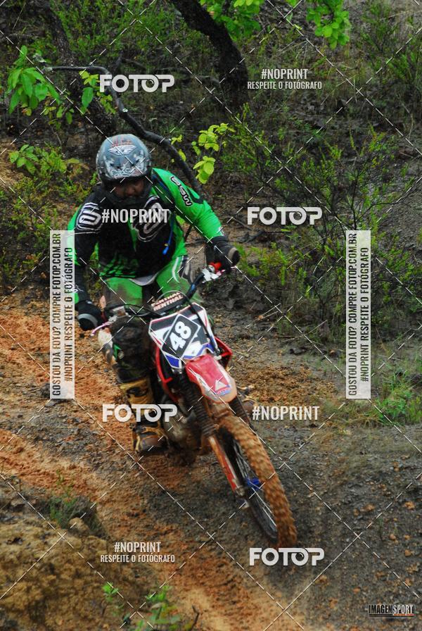 Compre suas fotos do evento2 Trilho Beneficente de Joo Pinheiro / MG no Fotop