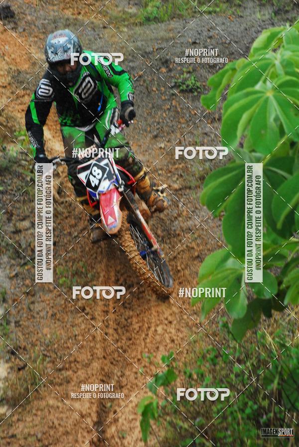 Compre suas fotos do evento2 Trilho Beneficente de Joo Pinheiro / MG no Fotop