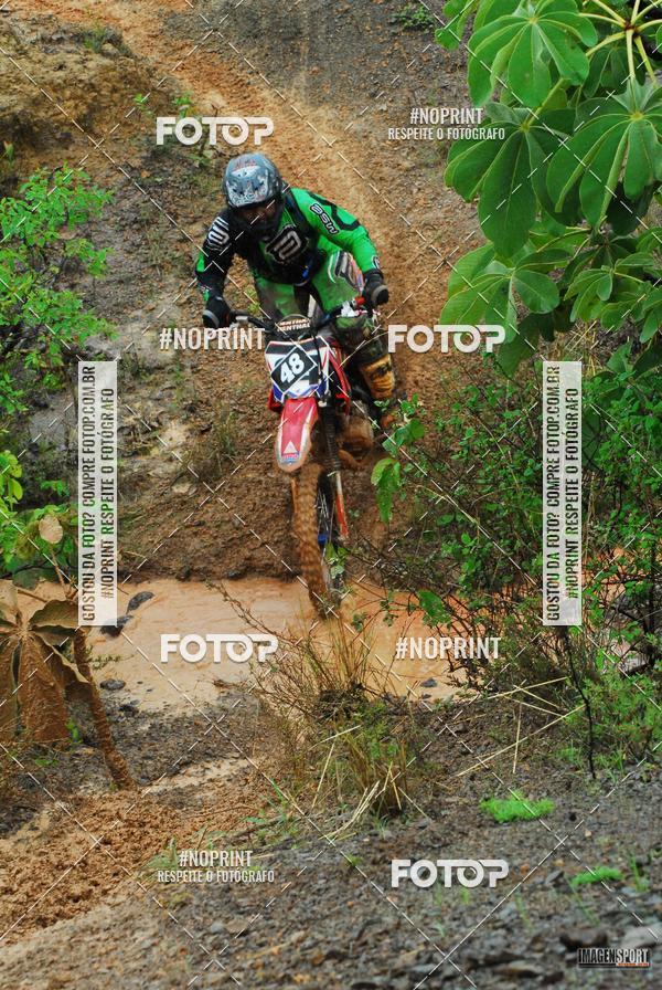 Compre suas fotos do evento2 Trilho Beneficente de Joo Pinheiro / MG no Fotop