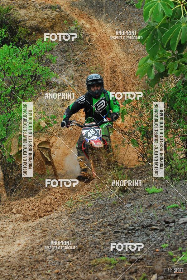 Compre suas fotos do evento2 Trilho Beneficente de Joo Pinheiro / MG no Fotop