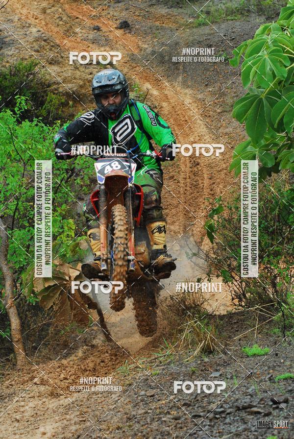 Compre suas fotos do evento2 Trilho Beneficente de Joo Pinheiro / MG no Fotop