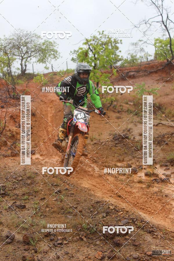 Compre suas fotos do evento2 Trilho Beneficente de Joo Pinheiro / MG no Fotop