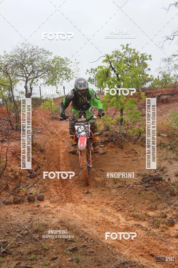 Compre suas fotos do evento2 Trilho Beneficente de Joo Pinheiro / MG no Fotop