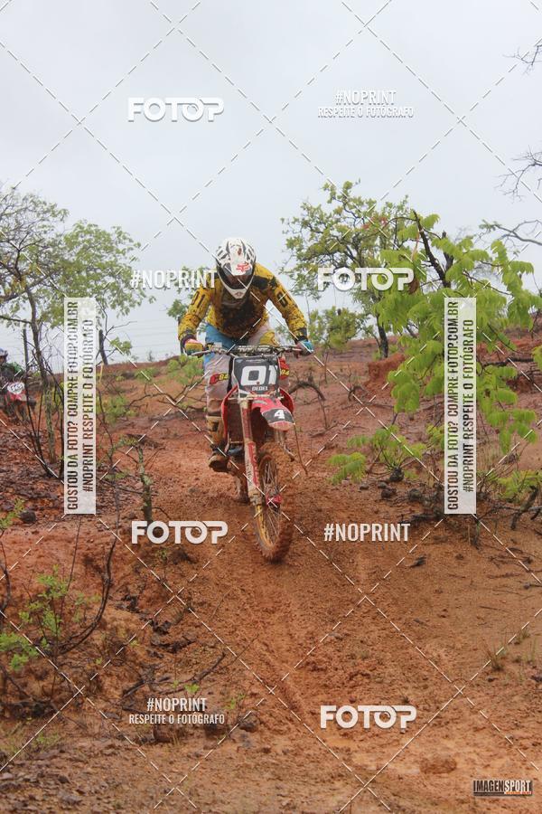 Buy your photos of the event2 Trilho Beneficente de Joo Pinheiro / MG on Fotop