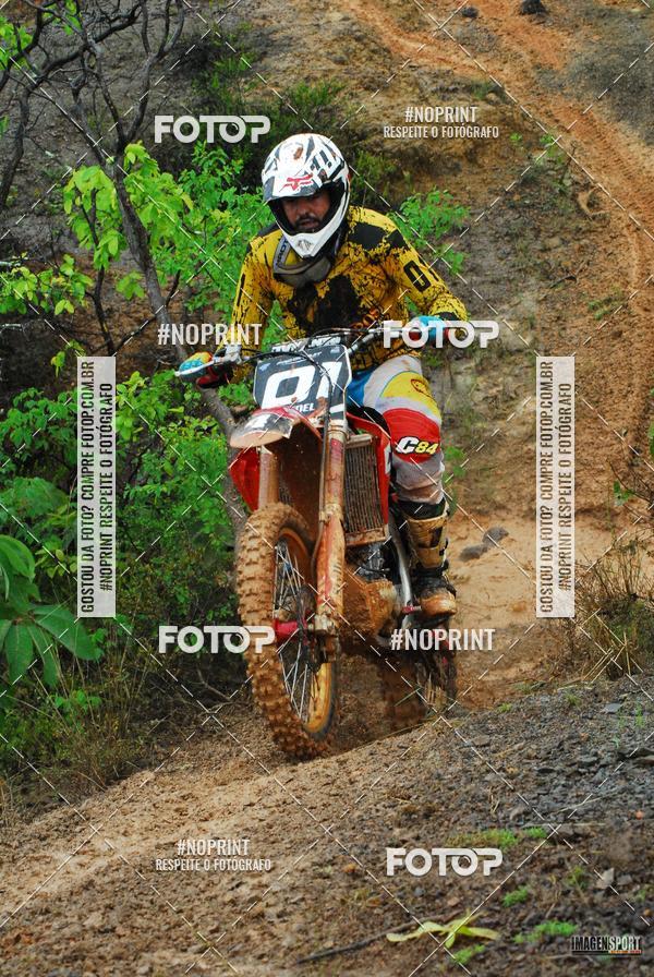 Buy your photos of the event2 Trilho Beneficente de Joo Pinheiro / MG on Fotop