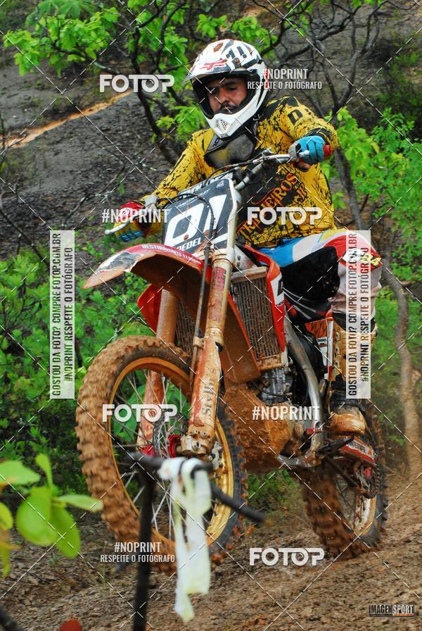 Buy your photos of the event2 Trilho Beneficente de Joo Pinheiro / MG on Fotop