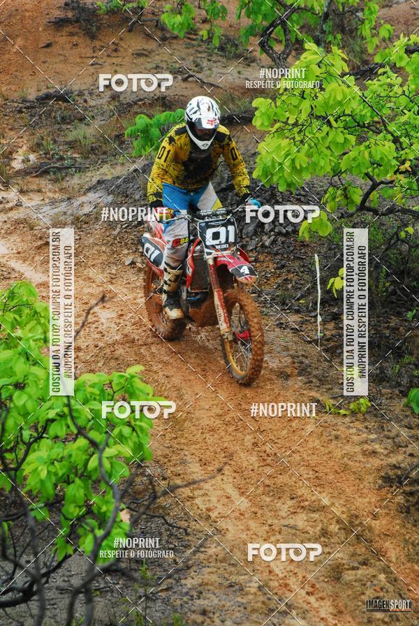 Buy your photos of the event2 Trilho Beneficente de Joo Pinheiro / MG on Fotop