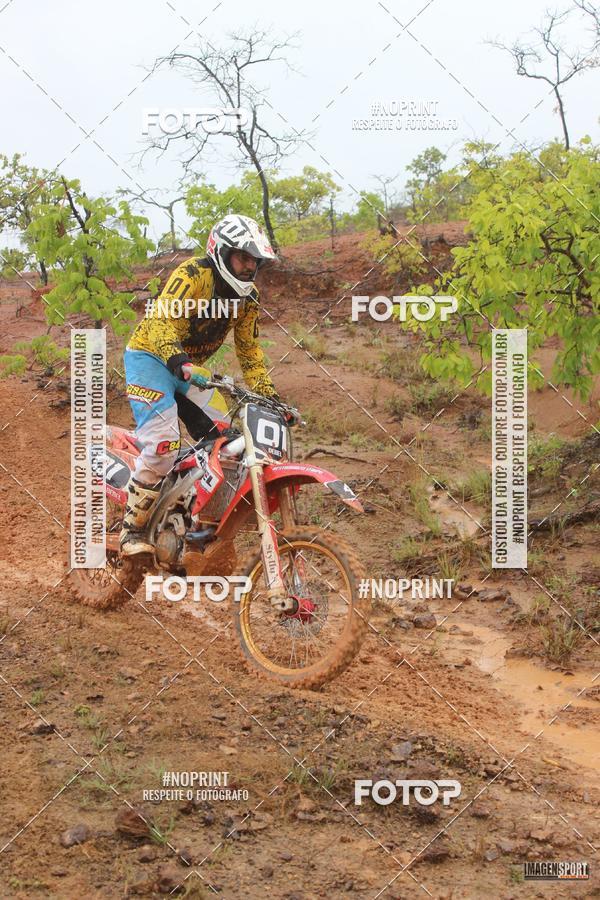 Buy your photos of the event2 Trilho Beneficente de Joo Pinheiro / MG on Fotop