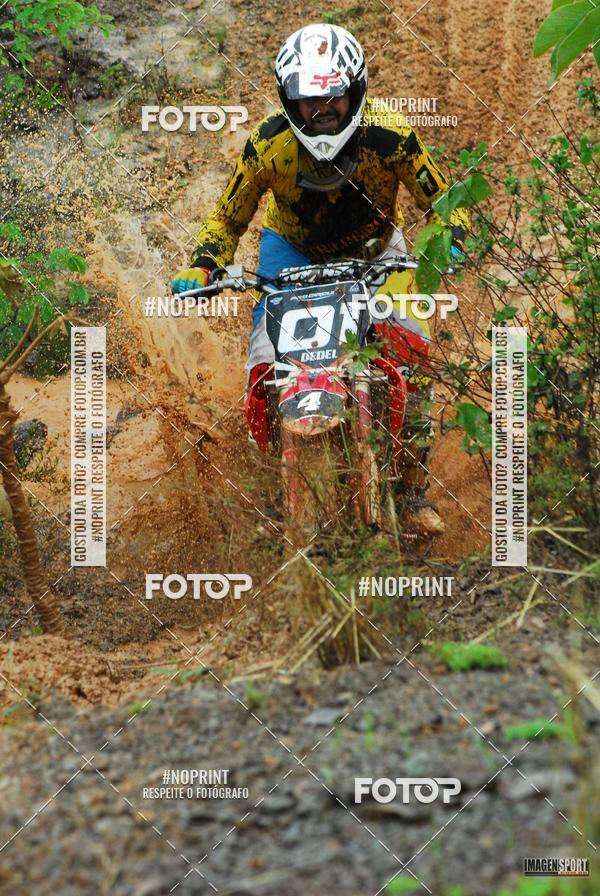 Buy your photos of the event2 Trilho Beneficente de Joo Pinheiro / MG on Fotop