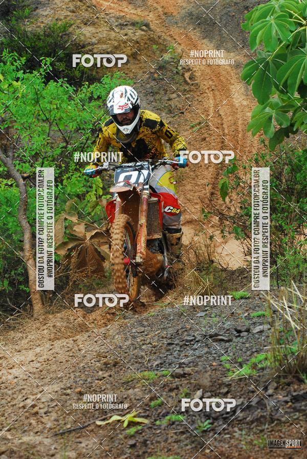 Buy your photos of the event2 Trilho Beneficente de Joo Pinheiro / MG on Fotop