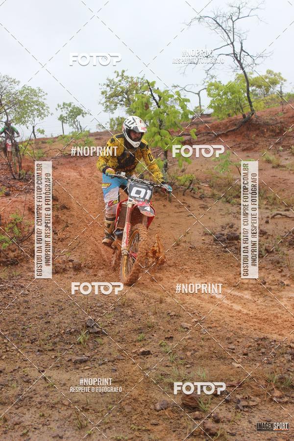 Buy your photos of the event2 Trilho Beneficente de Joo Pinheiro / MG on Fotop