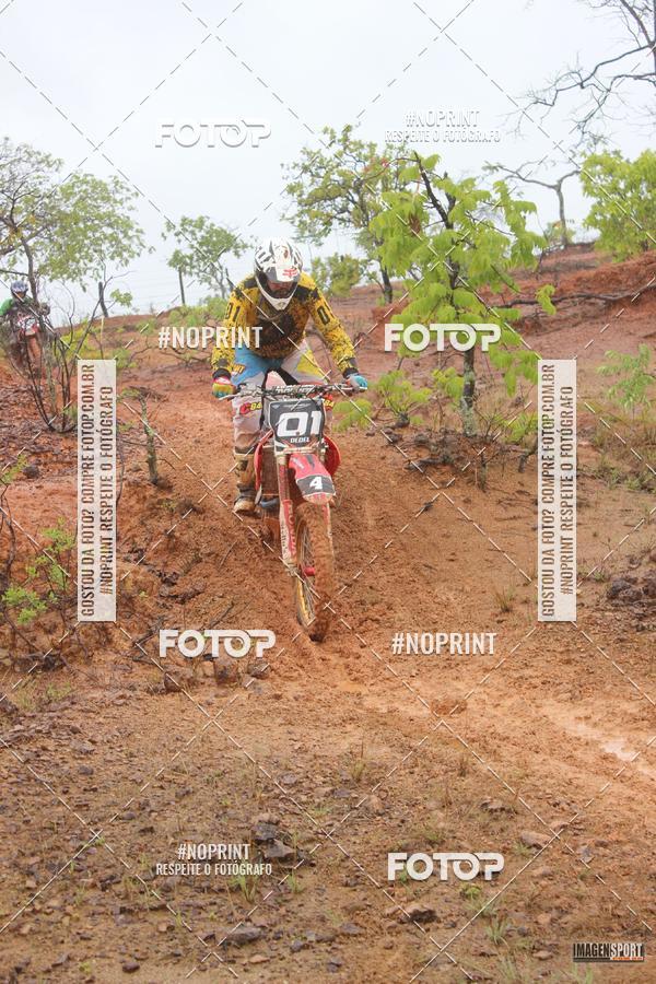 Buy your photos of the event2 Trilho Beneficente de Joo Pinheiro / MG on Fotop