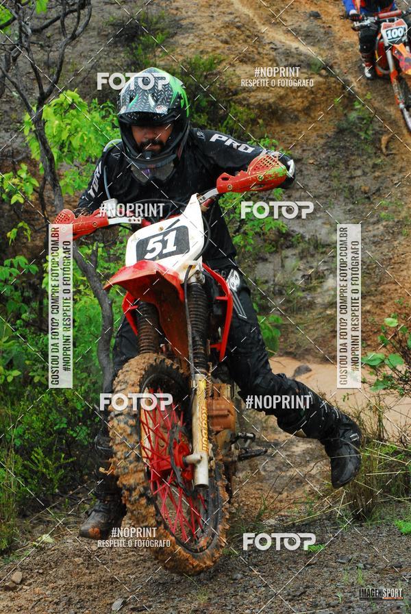 Compre suas fotos do evento2 Trilho Beneficente de Joo Pinheiro / MG no Fotop