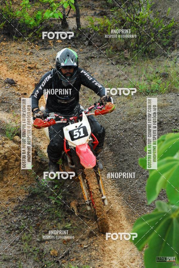 Compre suas fotos do evento2 Trilho Beneficente de Joo Pinheiro / MG no Fotop