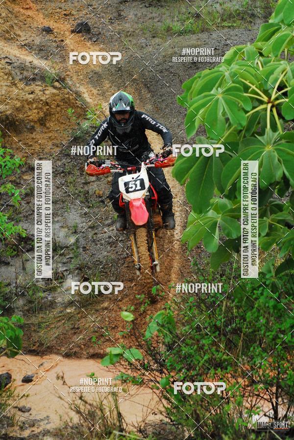 Compre suas fotos do evento2 Trilho Beneficente de Joo Pinheiro / MG no Fotop