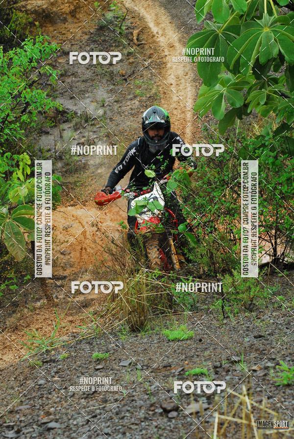 Compre suas fotos do evento2 Trilho Beneficente de Joo Pinheiro / MG no Fotop