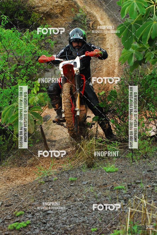 Compre suas fotos do evento2 Trilho Beneficente de Joo Pinheiro / MG no Fotop