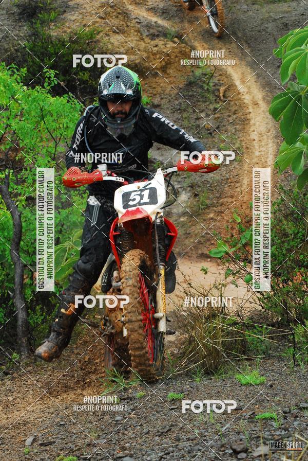 Compre suas fotos do evento2 Trilho Beneficente de Joo Pinheiro / MG no Fotop