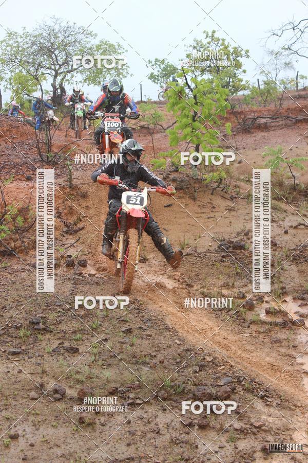 Compre suas fotos do evento2 Trilho Beneficente de Joo Pinheiro / MG no Fotop